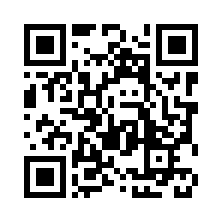 QR Code for 14wfUFCqVeu3TYSGeKgvsZSFsQSz8gDz3H