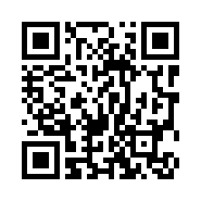 QR Code for 14wfUfFgTm2KBgp2sbzhWuBAgBza5tirvC