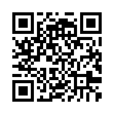 QR Code for 14wfctcMFZDAYnWbYYTz714w8XPnPeSE6G