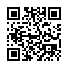 QR Code for 14wfdB8vq6J2c77jWH5WQ79SdpiCk2BymG