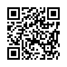QR Code for 14wfds5djhccixnFjfQdcLCaFzvbAoh7vi