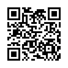 QR Code for 14wfe8YEPFaxJk4jP24hHGsnfJWiQBEMee