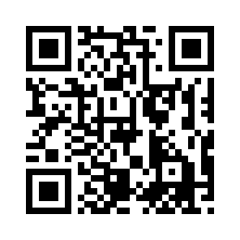QR Code for 14wffV6FE799wXUTS6trxBHE56FJP1sKdM