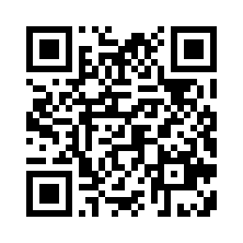 QR Code for 14wffYSdTi48ubFiFMLVMm7gKchfZTGVSw