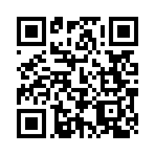 QR Code for 14wfhYAXurEmLwxmCyQjHDAzpyfezfp2k1