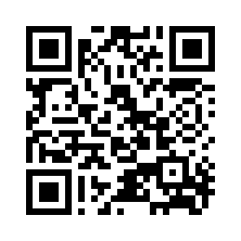 QR Code for 14wfjdJyyz32mpc8p1W48iCcaJkJcKU6ot