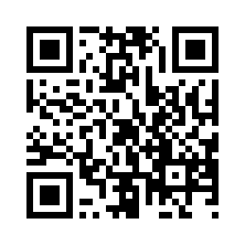 QR Code for 14wfmkEC1eRi7UYRFtBj94Wq3mqa2fBGGM