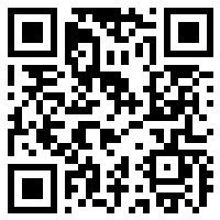 QR Code for 14wfnW9DoomCG2CcRPGWMfZqUo4QDhGjjE