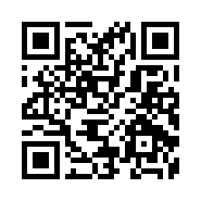 QR Code for 14wfqLBTjX8YZd1ebwae85YuhHVBbZY7K2