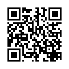 QR Code for 14wfsDHB1VteCTtHwXZPmxMoPYmhUvtDh2