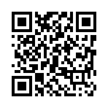 QR Code for 14wftmhUBW5y5CeuBeXxetLL78mnZxFThb