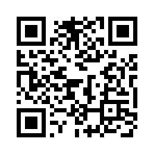 QR Code for 14wfuy4xHTNF3gnxFPrWHm5sbHoJMgEVai