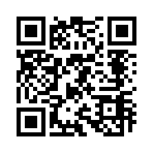 QR Code for 14wfvSwuV2DU7SfN7VDfNBs3KynWiP1heY