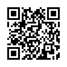 QR Code for 14wfwhdhmV2KWWnk8Y1XbRfBmrApw5UDJV