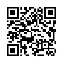 QR Code for 14wfwpuzMv6eLu6eEZxSct7z9Udewt4Rrh