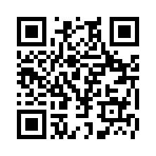 QR Code for 14wg74sX8RiYn9mpAMHFUAFushdDS5hftF
