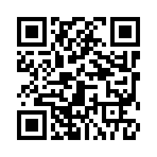 QR Code for 14wg8bcpVMTML8Pn2D19dBafUSANyvCzyF