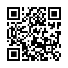 QR Code for 14wgAEknG3VorYPacqB7bzijkaektp4Fzf
