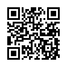 QR Code for 14wgCyySWs5NMEafnz3anGf6kCVFNPFM5w