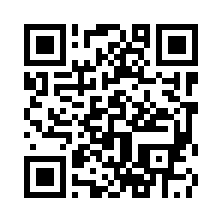 QR Code for 14wgP3eE3fUMBRTtk4CwftgpvxV9vnceDb