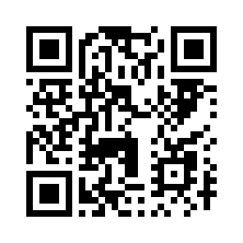 QR Code for 14wgP4THB3kWS3KtcR4MD42BtMUUwb3UBp