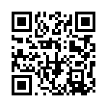 QR Code for 14wgcRB6QZcja7ddBUHMLmyaQ4oubpX6fF