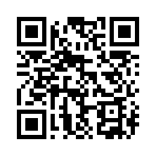 QR Code for 14wghjDhaFLrskYz7ihCrerbWJAMWfqAfA
