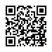 QR Code for 14wgkr3Gv5F33DP8Z8jwUp3EgXKBToCJGR
