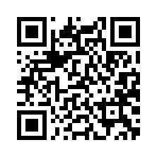 QR Code for 14wgqgLBonkGRGVBHwsq2DHdEBgfBGoqNt