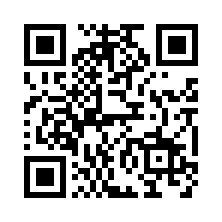QR Code for 14wgr71QYz2NPX5sYzx5bHiSFSMAn9wt5d