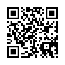 QR Code for 14wgsuN6Nprmo5xEVY9PtWDyHBwonmo7Uk