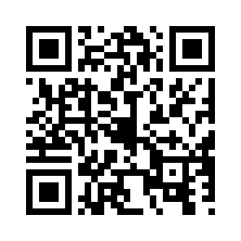 QR Code for 14wgyaAwf1qmdhtCXwPkAWZFtgza6A8TfN