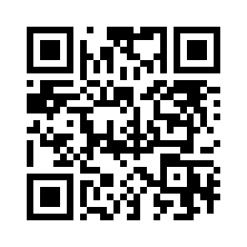QR Code for 14wgzB1xDYA4chfGmDjk9ukSCPcZuWbowx