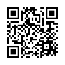 QR Code for 14wh2fYzKWLPus7mwVcyTRuH2gPmwonk8g
