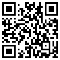 QR Code for 14wh4ELMN3CHpAdXpayZebrDqf94YvaX7y
