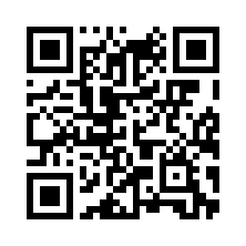 QR Code for 14wh7bxcdTFFYYGzpc9DKE12Y52WkA7JPM