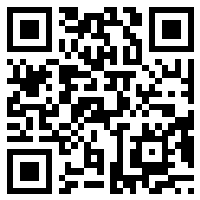 QR Code for 14wh7hzMS5QUV5K4AMerAprRHJp32S2gHa