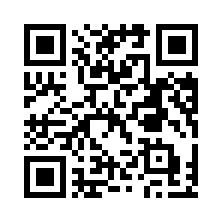 QR Code for 14wh8pg7Q6CE6bkT8EoBGGetjYNADQariX
