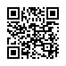 QR Code for 14whAme4SXFVyaYS8Ztw4fX6VNbMSbbEdA