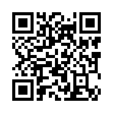 QR Code for 14whCPRFJ3SzycDWxJtrg2SWUfH93KeirM