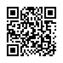 QR Code for 14whEEVM99ZwtXpNSequS5xfjD18cNmCQF