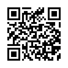 QR Code for 14whFGsH7HmCALFbzwc9YcYVM7pJnavnM4
