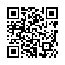 QR Code for 14whMBuPnVya9PLy2mvHJTPT5NcFL4rAQU