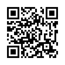 QR Code for 14whMds5La2KJjzDST2bxT2Ex8pLsDC5p8