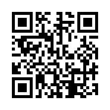QR Code for 14whN7k9c1C1fToeXCSydjM9VNjNE3pmk5