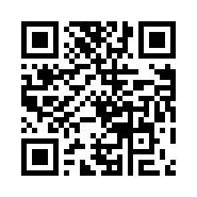 QR Code for 14whP9GNuZ1jJQSL3LmQZcytwTWGDKTpWF