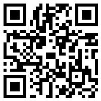 QR Code for 14whQnycPCracmrp64kQJcm1k5ARYS1ZiG