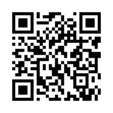 QR Code for 14whV8XFyEPQi2xM6Xi3z1SyHCkRLJaHsR