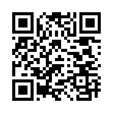 QR Code for 14whW72MVGJYmJo2ARQfGSC2edDCvBM8L8