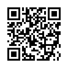 QR Code for 14whWGkL6fW8DB4KPQjdKWmnGoUNmSJ9gW